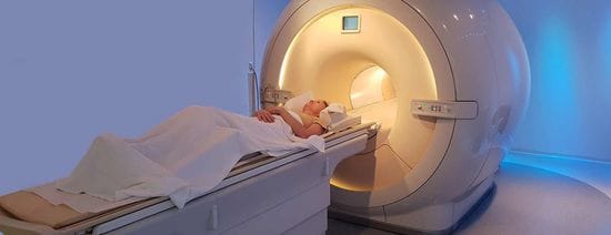 What Is a CT Scan?